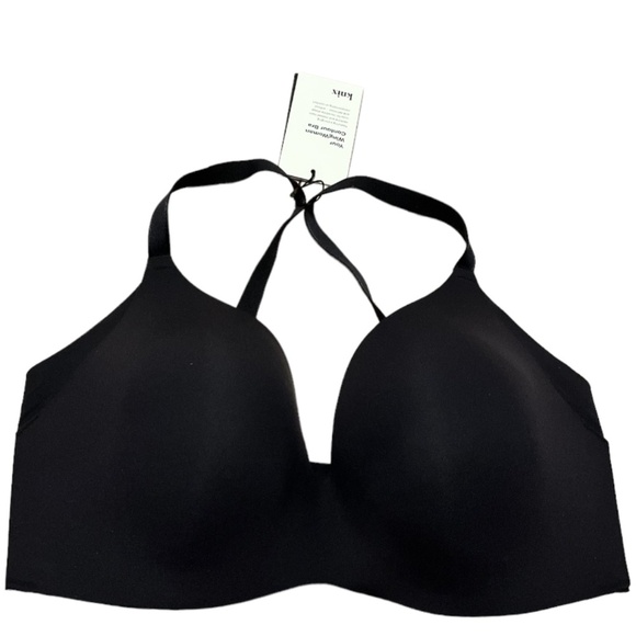 Brand new Knix WingWoman Contour Bra - Picture 1 of 1